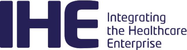 ihe-logo